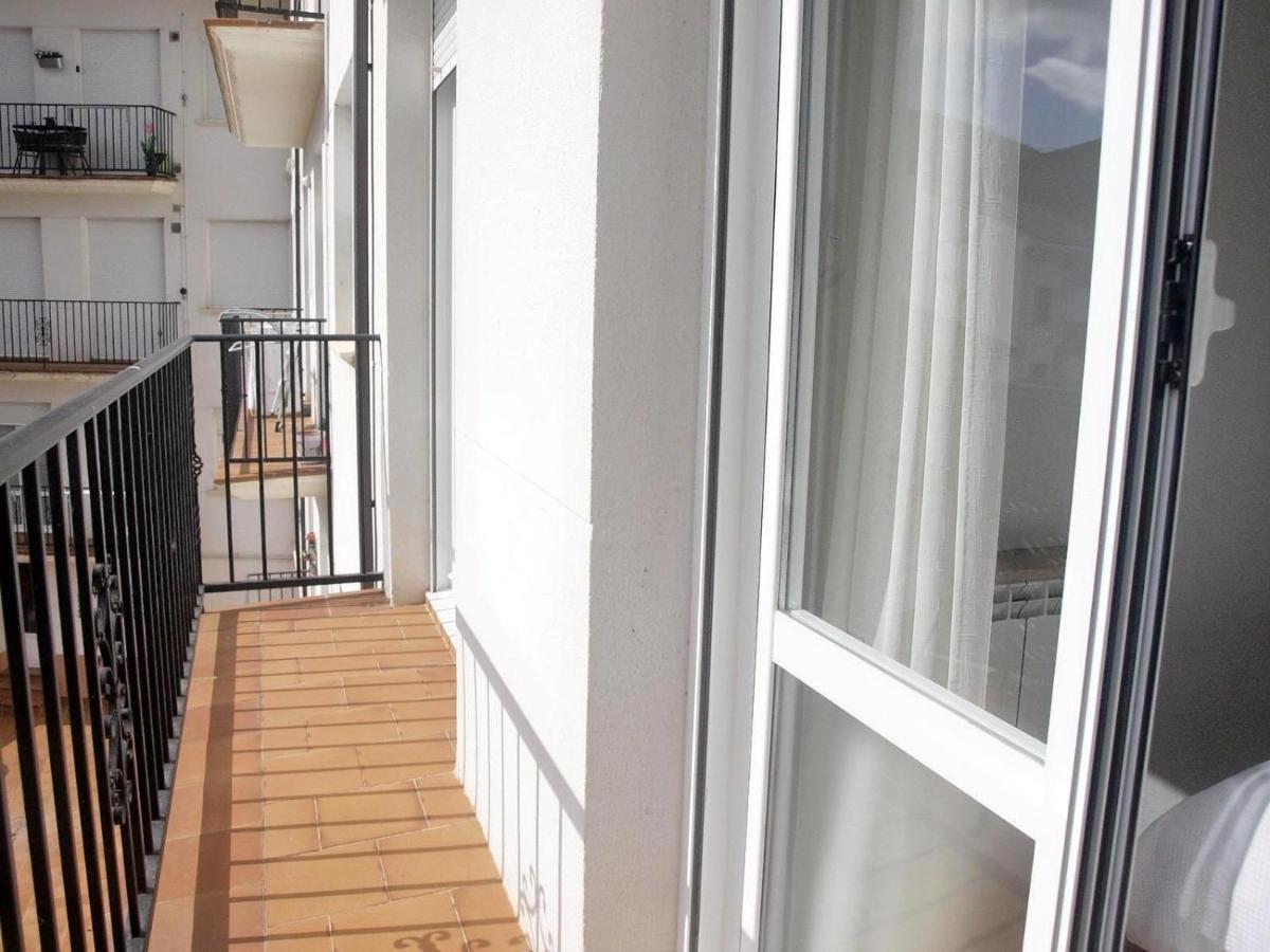 Apartamento Pet Friendly En Ezcaray, Con Piscina Exterior photo